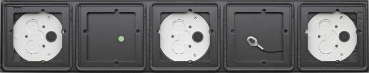 Immagine prodotto Gira 5505910