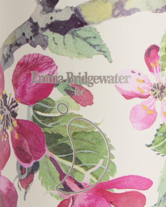 Actual product image Chilly’s Emma Bridgewater Blossoms (0.50 l)