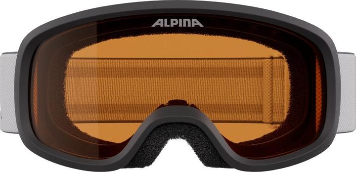 Produktbild ALPINA SPORTS Piney 2.0