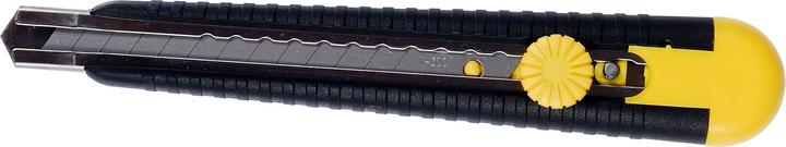 Stanley Coltello MPO 1-10-409 L.135mm L.9,5mm W.9mm (Taglierini)