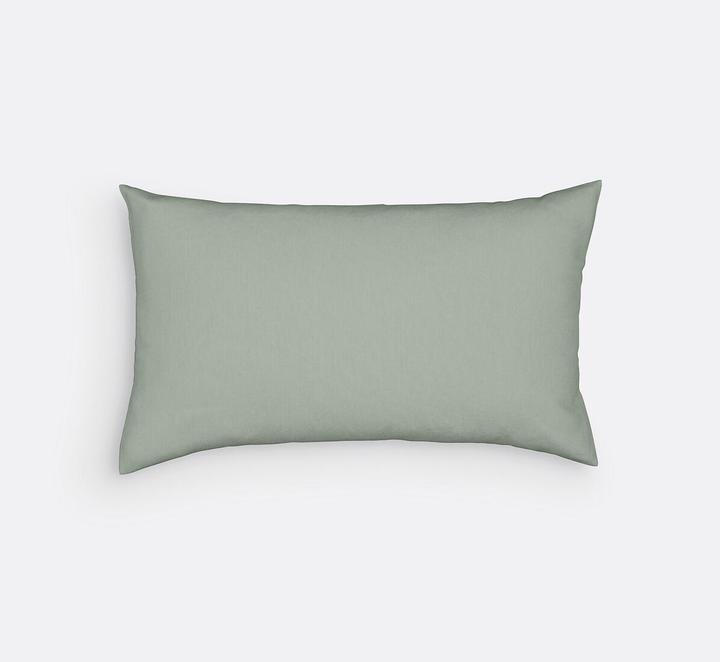 Actual product image La Redoute Interieurs Scenario Duck (60 x 40 cm)
