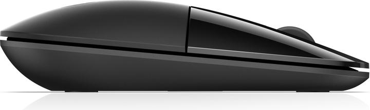 Produktbild HP Z3700 (Kabellos)