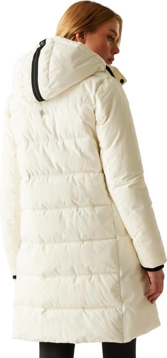 Produktbild Regatta Eryn Steppjacke