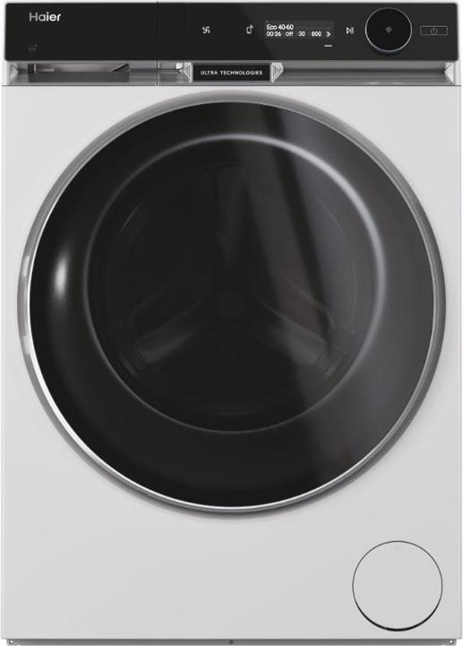 Haier HWD120-BD16397EUS