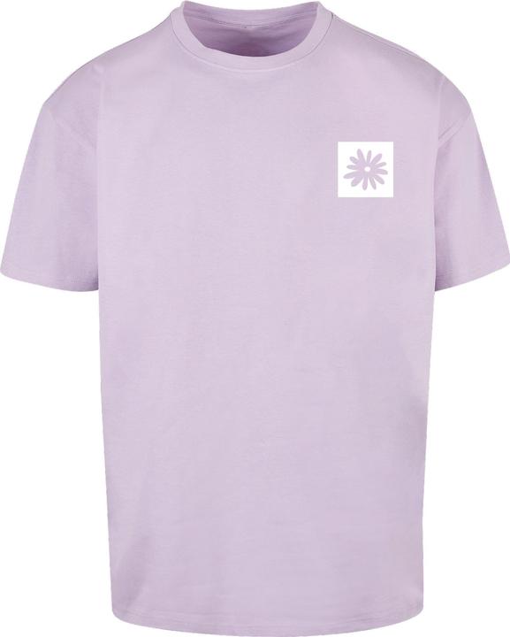 Produktbild Merchcode Rebirth And Renewal Tee - 192499 (M)