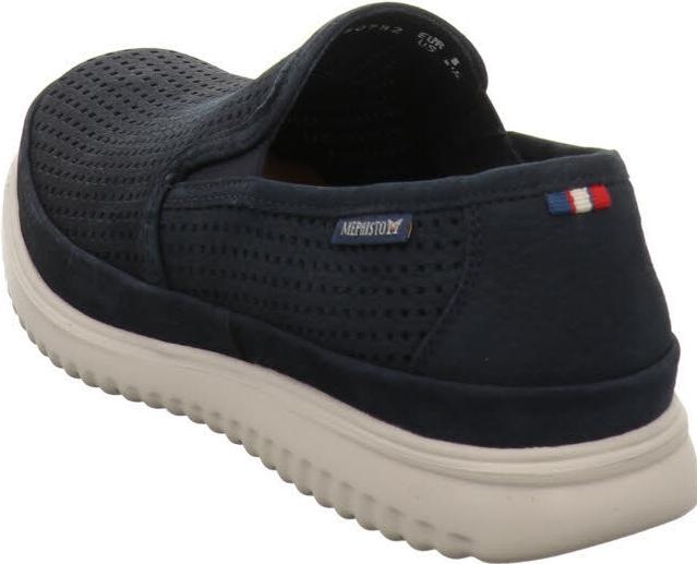 Produktbild Mephisto Tiago-9.5 (44)