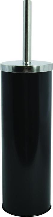 Produktbild MSV Miami