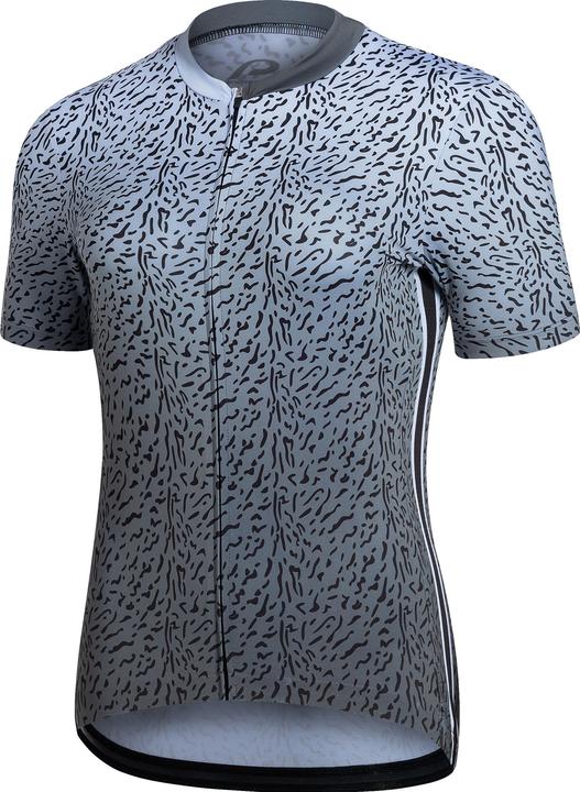 Produktbild Protective Wild Cat (3XL)