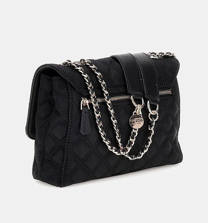 Produktbild Guess GIULLY (YQ)