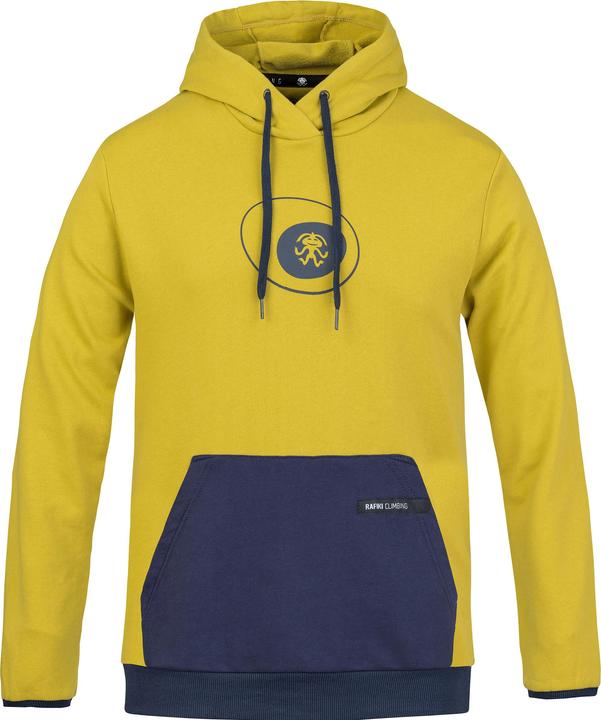 Produktbild Rafiki Zulu (M)