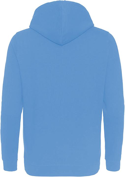 Actual product image Awdis UTRW3481 P (L)