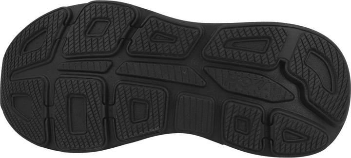 Produktbild Hoka Bondi 9 - 66709 (42 2/3)