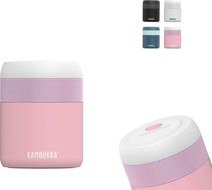 Immagine prodotto Kambukka Bora