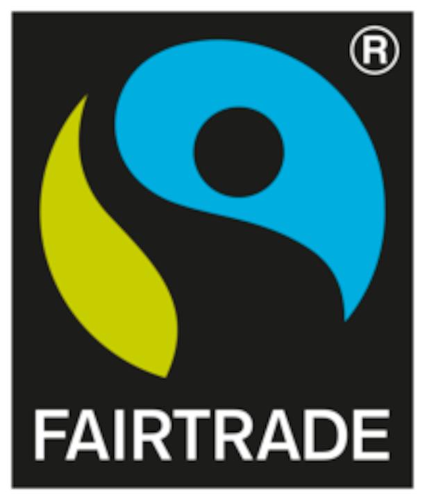 Produktbild Miele Espresso (1000 g)