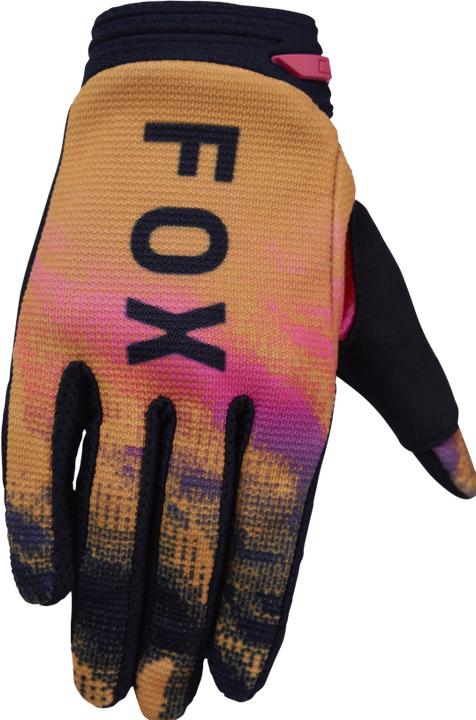 Produktbild Fox Yth 180 Kairos Glove (M)