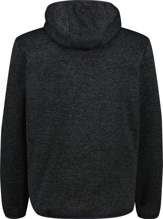 Immagine prodotto CMP Campagnolo Hybrid Hoodie (L)