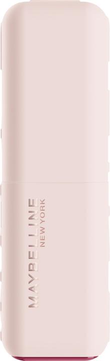 Actual product image Maybelline New York Maybe Its! Lipstick (Fit Check)