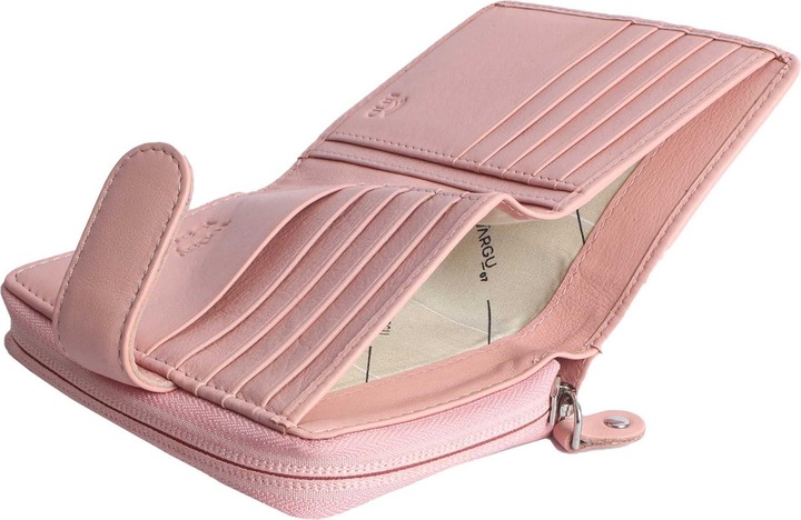 Actual product image Vargu - VINEM 1-A