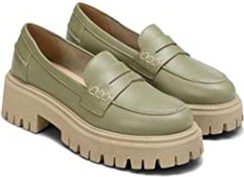 Image du produit Marc O'Polo Alma Penny Loafer (40)