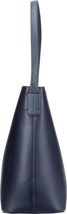 Immagine prodotto Tommy Hilfiger L'Iconica Borsa A Secchiello Tommy