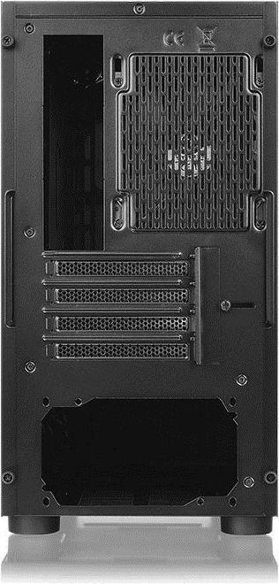 Produktbild Thermaltake Versa H17 (mATX, Mini-ITX)