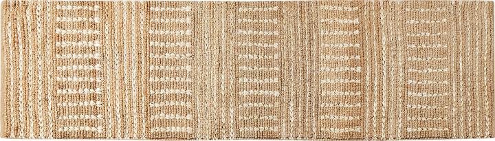Actual product image Beliani Kamberli (300 x 80 cm)