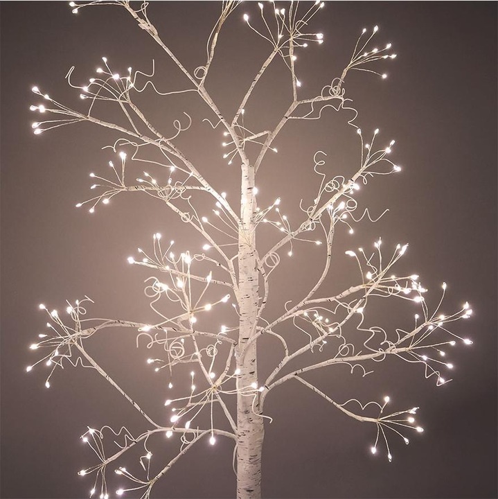 Produktbild GuGus LED Birkenbaum (90 cm)