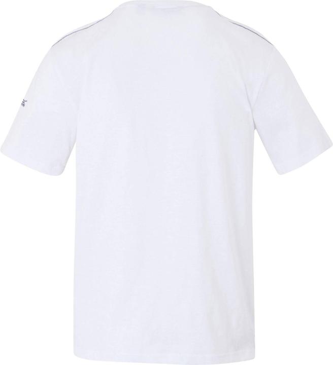 Produktbild Regatta Ravia TShirt (3XL)