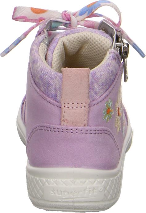 Image du produit Superfit 1-000097-8500 (33)