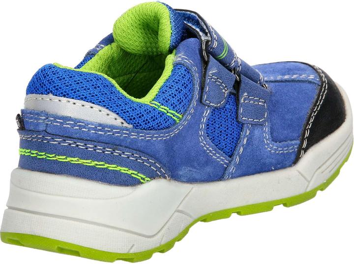 Actual product image Lico Ashoka V (32)