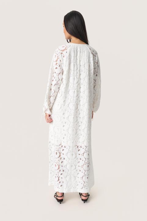 Immagine prodotto Soaked in Luxury Taya Maxi (M)