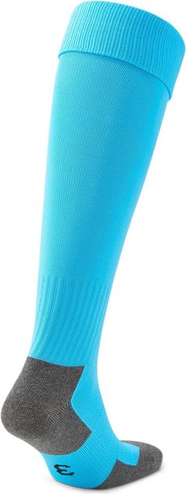 Image du produit Puma Chaussettes Team LIGA CORE-703441 (39 - 42)