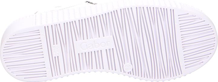 Actual product image Gabor Sneaker (42.5)