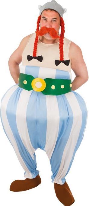 Immagine prodotto Chaks Asterix e Obelix: Obelix (3XL)