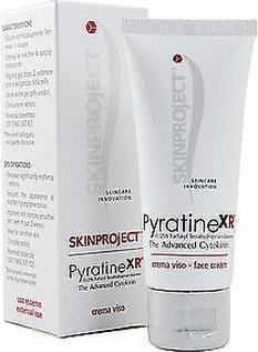 Skinproject Seventy Pyratinex 40ml (40 ml)