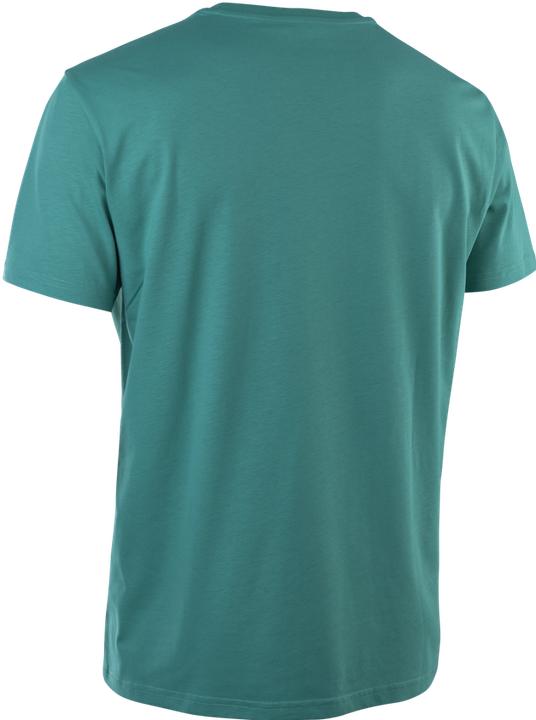 Immagine prodotto ION Tee S-Ionic SS (S)