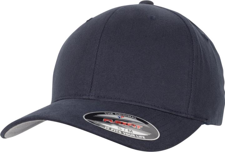 Image du produit Flexfit Brushed Twill (S, M)