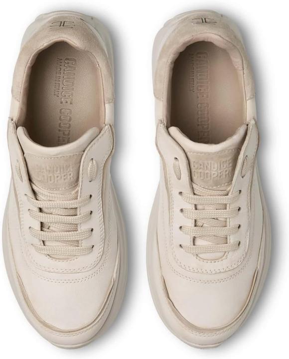 Immagine prodotto Candice Cooper Spark 010, casual e modaio (38)