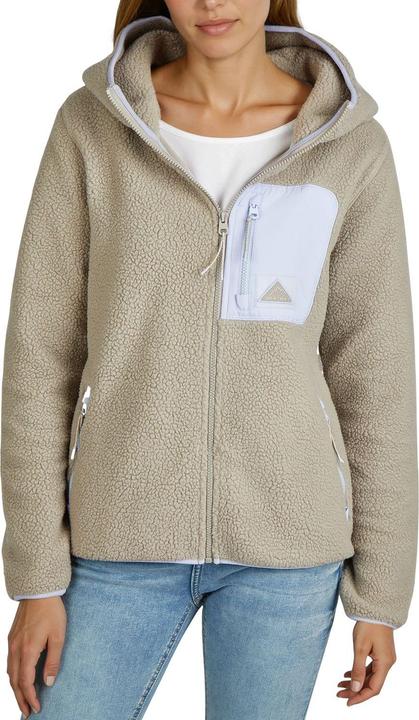 Image du produit Denimfy DFLea (XL)