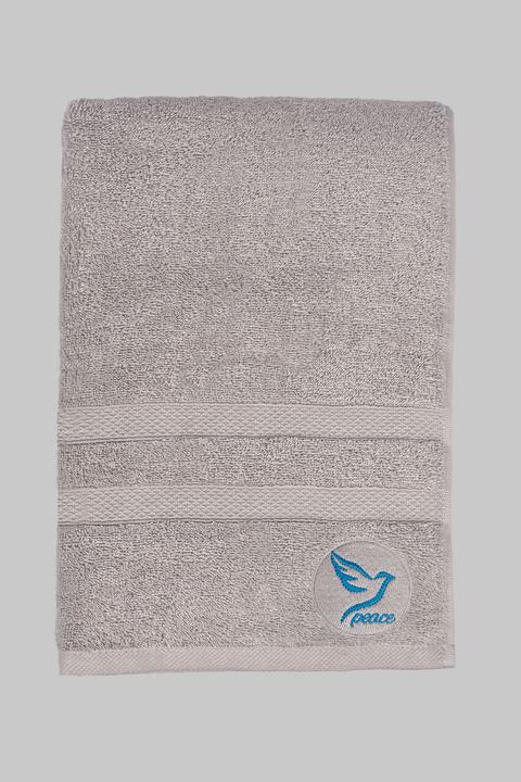 Image du produit L'essentiel Peace (70 x 140 cm)