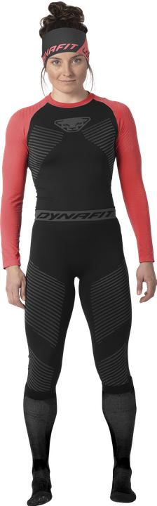 Actual product image Dynafit Tights Speed Dryarn (42)