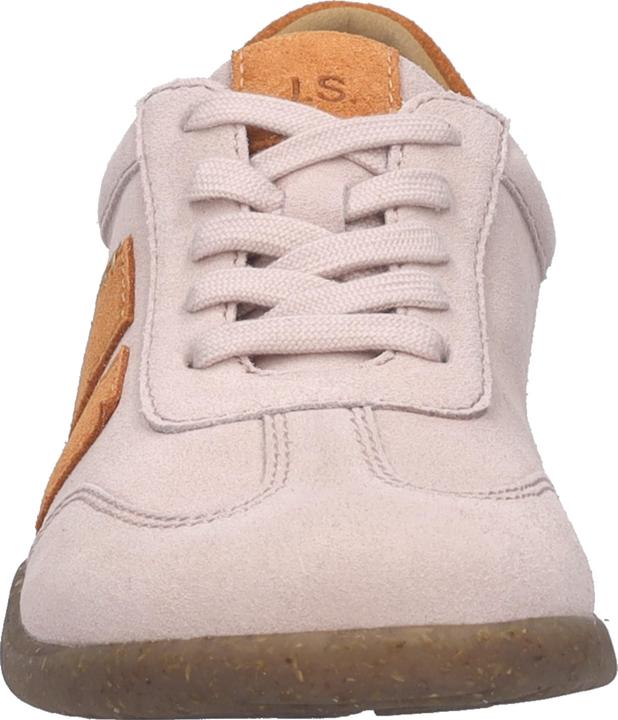 Image du produit Josef Seibel 84811-918 (41)