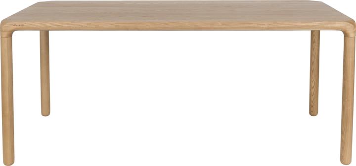 Produktbild Zuiver Storm (160 x 90 x 75 cm)
