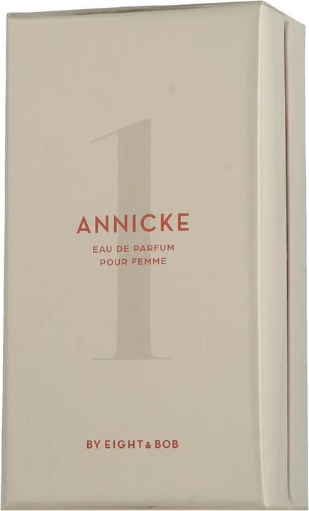 Immagine prodotto Eight & Bob Annicke 1 (Eau de parfum, 30 ml)