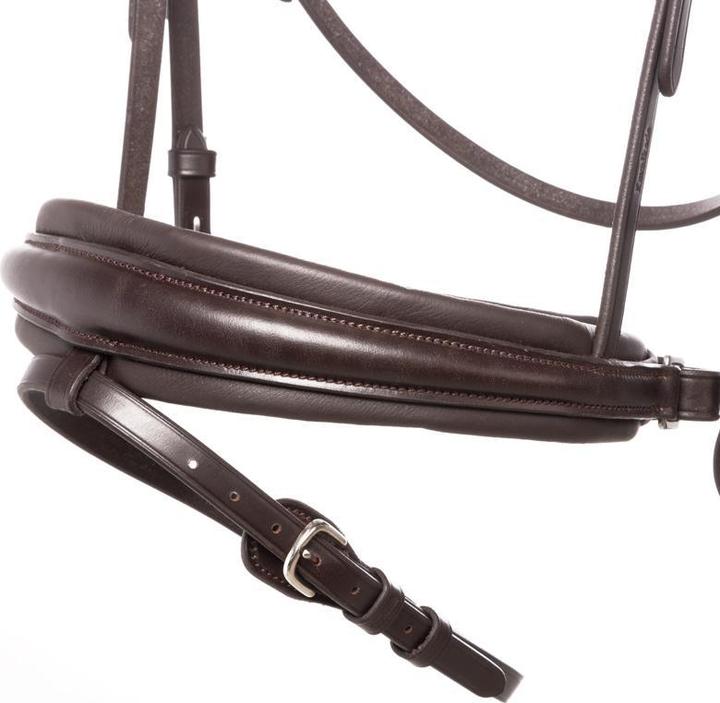 Image du produit Kavalkade Zor Crank Nb