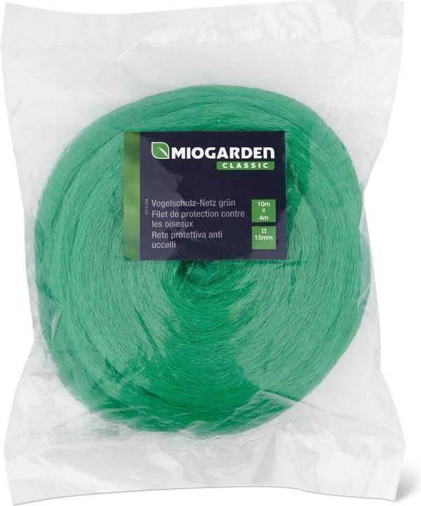Miogarden Bird protection net