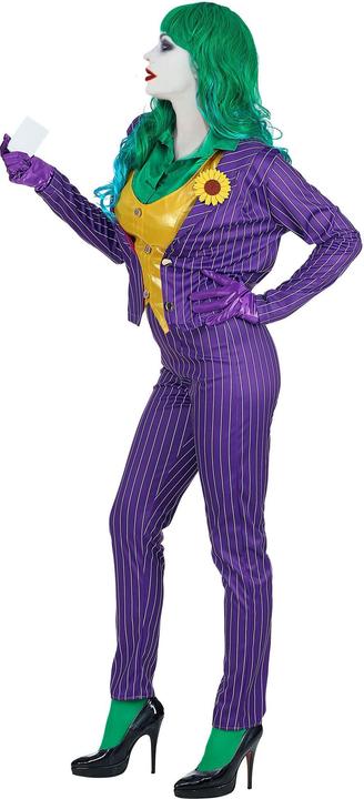 Produktbild Widmann 08034 (XL)