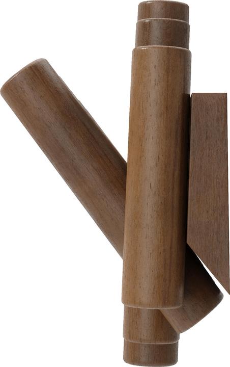 Actual product image Umbra Picket