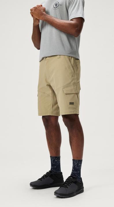 Produktbild Endura Loop Cargo Short Mu (3XL)