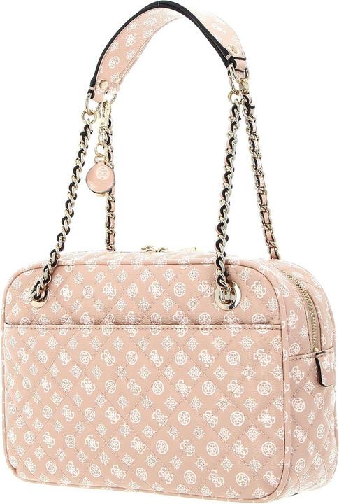 Immagine prodotto Guess Abey Top Zip Shoulder Bag